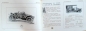 Preview: Renault Automobiles Modelprogram 1911 Carbrochure (5253)